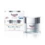 Imagem de Eucerin Hyaluron-Filler + 3x Effect Dia FPS 30 - 50g