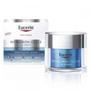 Imagem de Eucerin Hyaluron-Filler + 3x Effect Gel Facial Anti-Idade 50ml