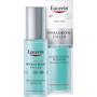 Imagem de Eucerin Hyaluron-Filler 3x Effect Moisture Booster 30ml