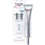 Imagem de Eucerin Hyaluron-Filler + 3x Effect Olhos - 15ml