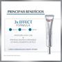 Imagem de Eucerin Hyaluron-Filler + 3x Effect Olhos FPS15 - 15ml