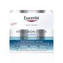 Imagem de Eucerin Hyaluron-Filler Daily booster + Repair Gel Ultra Leve 50ml