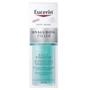 Imagem de Eucerin Hyaluron-Filler Daily Booster Sérum Facial 30Ml