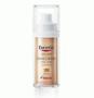 Imagem de Eucerin Hyaluron Filler + Elasticity 3D Serum Facial 30ML