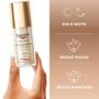 Imagem de Eucerin Hyaluron-filler Elasticity 3D Sérum Facial Anti-idade