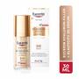 Imagem de Eucerin Hyaluron-filler Elasticity 3D Sérum Facial Anti-idade