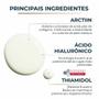 Imagem de Eucerin Hyaluron-filler Elasticity 3D Sérum Facial Anti-idade