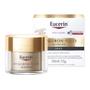 Imagem de Eucerin Hyaluron-Filler Elasticity Antirugas Creme Facial Noite