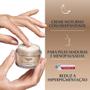Imagem de Eucerin Hyaluron-Filler Elasticity Antirugas Creme Facial Noite