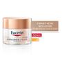 Imagem de Eucerin Hyaluron-Filler + Elasticity Creme Dia FPS30 50 ml