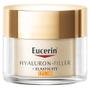 Imagem de Eucerin Hyaluron-filler Elasticity Dia Fps 30 Creme Facial Anti-idade