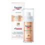 Imagem de Eucerin Hyaluron-Filler + Elasticity Sérum 3D - 30ml