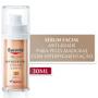 Imagem de Eucerin Hyaluron-Filler + Elasticity Sérum 3D - 30ml