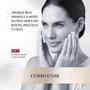 Imagem de Eucerin Hyaluron-Filler + Elasticity Sérum 3D - 30ml