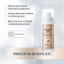 Imagem de Eucerin Hyaluron-Filler + Elasticity Sérum 3D - 30ml