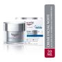 Imagem de Eucerin Hyaluron-Filler Noite Creme Antirrugas 50ml