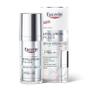 Imagem de Eucerin Hyaluron-Filler Sérum Epigenetic 30ml