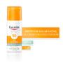 Imagem de Eucerin Oil Control Protetor Solar Facial Fps60 50ml