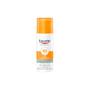 Imagem de Eucerin Oil Control Protetor Solar Facial Fps60 50ml