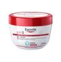 Imagem de Eucerin pH5 Gel Creme com 350ml