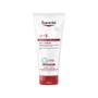 Imagem de Eucerin Ph5 Gel Creme Corporal Hidratante 200Ml