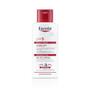 Imagem de Eucerin PH5 Gel de Limpeza 250ml