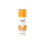 Imagem de Eucerin Pigment Control Tinted Protetor Solar Facial Matte FPS70 Média 50ml