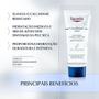 Imagem de Eucerin Urea Repair Plus Creme Para Pés 104g