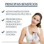 Imagem de Eucerin Urea Repair Plus Loção Hidratante