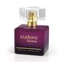 Imagem de EUD K/M DEO COLONIA ROXO IMPULSO 50ml - Eudora