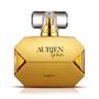 Imagem de Eudora Aurien Gold Desodorante Colônia Feminina 100ml