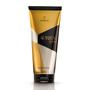 Imagem de Eudora Aurien Gold Loção Iluminadora Corporal 200ml