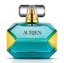 Imagem de Eudora aurien turquesa 100ml