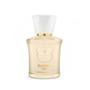 Imagem de Eudora Baby Colonia 100Ml