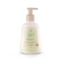 Imagem de Eudora Baby Shampoo 200ml