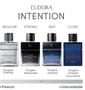 Imagem de Eudora Bad Intention Desodorante Colônia 100ml