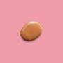 Imagem de Eudora Base Líquida Cor 70 Daily Tint Cream Niina Secrets 25ml