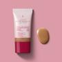 Imagem de Eudora Base Líquida Cor 70 Daily Tint Cream Niina Secrets 25ml
