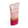Imagem de Eudora Base Líquida Cor 70 Daily Tint Cream Niina Secrets 25ml