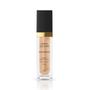 Imagem de Eudora - Base Líquida Glam Skin Perfection Cor 05 30Ml