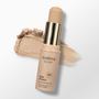 Imagem de Eudora Base Protetor Stick Glam Skin Protect Cor 05 8,2g