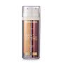 Imagem de Eudora Base Sérum Cor 20 Glam Nano Lifting 15ml cada