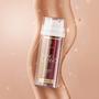 Imagem de Eudora Base Sérum Cor 20 Glam Nano Lifting 15ml cada