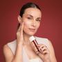 Imagem de Eudora Base Sérum Cor 20 Glam Nano Lifting 15ml cada