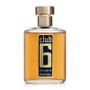 Imagem de Eudora club 6 exclusive des colonia 95ml