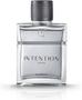 Imagem de Eudora Colônia Desodorante Intention For Man - Perfume Masculino 100ml