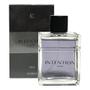 Imagem de Eudora Colônia Desodorante Intention For Man - Perfume Masculino 100ml