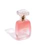 Imagem de Eudora Colônia  Nina Secrets Niina Sunset 50ml