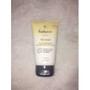 Imagem de Eudora creme relaxante instance maracuja