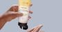 Imagem de Eudora creme relaxante instance maracuja